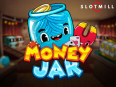 Best slot casino79